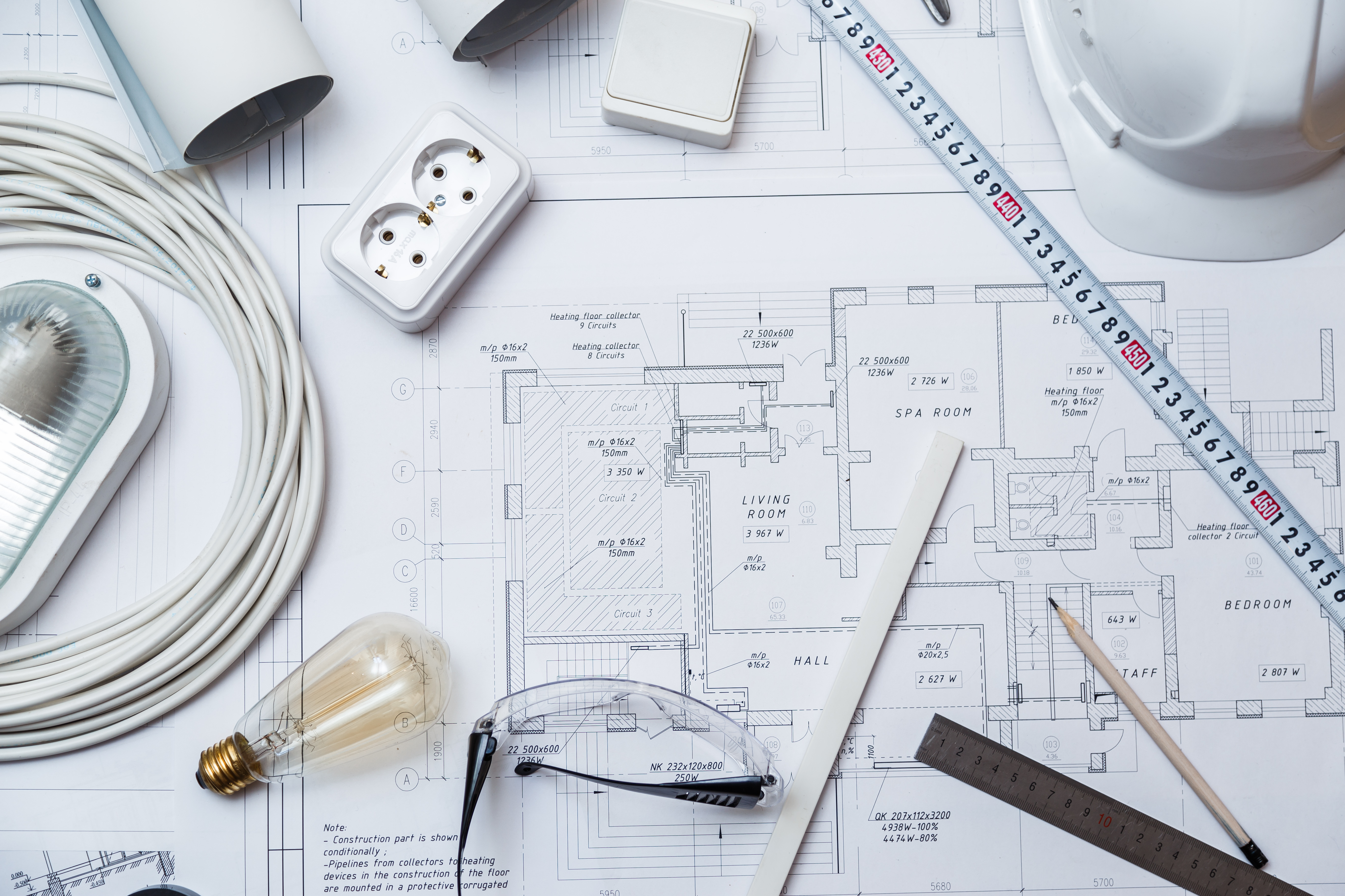 Airport Planning and Design