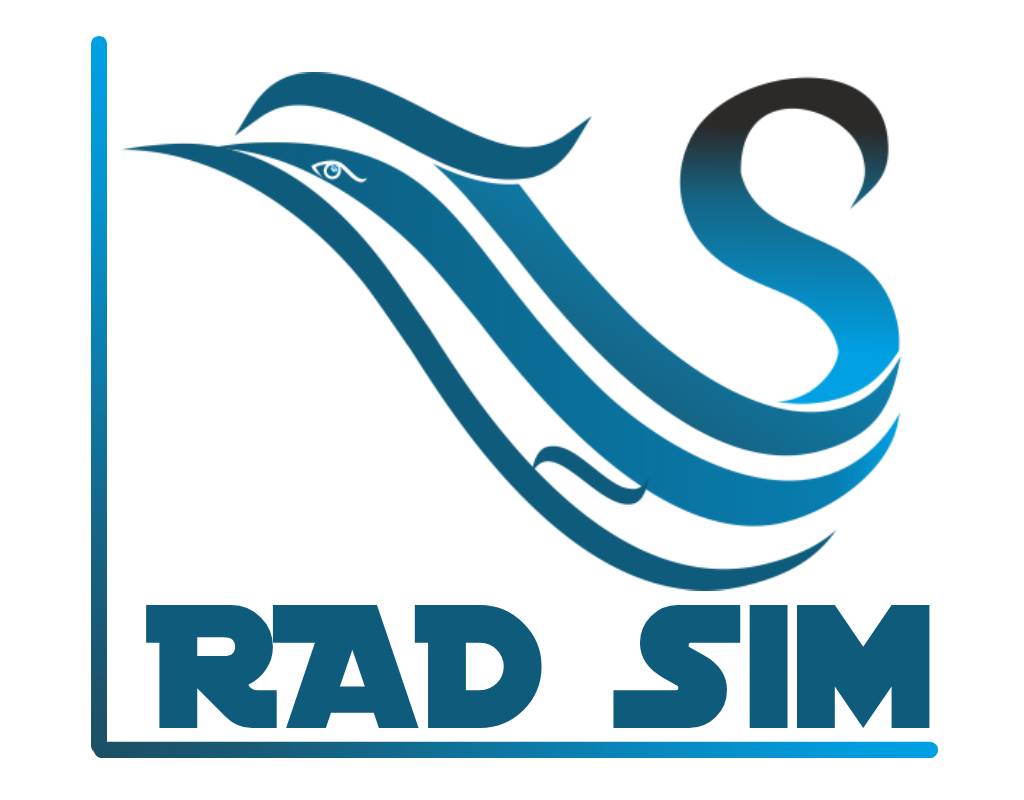 Radar Simulator